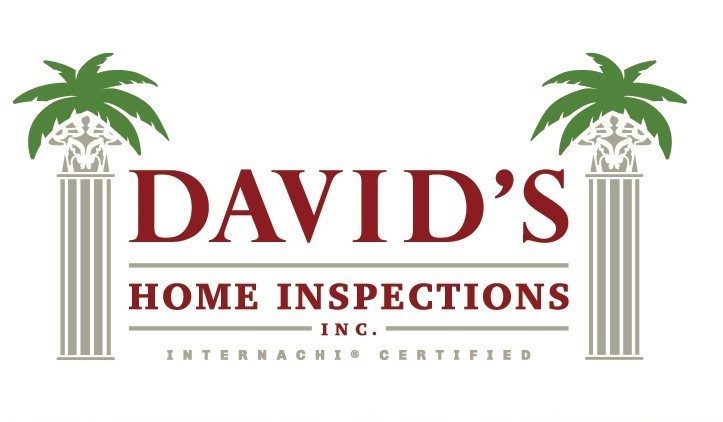 David's Home Inspections